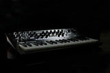 Korg Minilogue XD Analog Synthesizer with 37 Keys