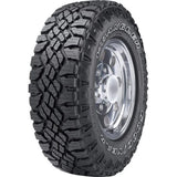 LT 245/75R16 Load E 10 Ply All-Terrain Tire
