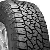 Goodyear Wrangler TrailRunner AT Tire, LT265/75R16 112R