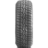 Ironman All Country A/T Tire, 275/70R18, 125/122Q, E-Rated 10 Ply