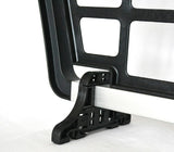 Loading Zone LZCG1601 Full-Size Truck Bed Cargo Gate Divider