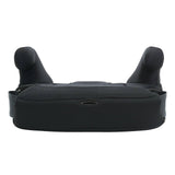 Graco Tranzitions 3-in-1 Harness Booster Car Seat, Black