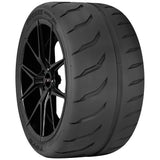 Toyo Proxes R888R Performance Tire, 265/35ZR19 94Y