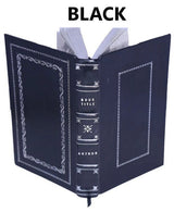 La dôme ecclésiastique en France au XVIIIe siècle et sa suppression, 1912 Premium Leather Bound Edition