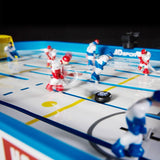 MD Sports Tabletop Rod Hockey Game, 36 × 22 Inches