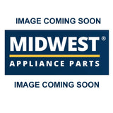 ULINE White Door Gasket, OEM 31493-1-WHT for MDL95