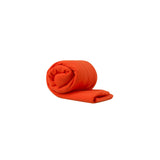 Sea to Summit Reactor Extreme Sleeping Bag Liner, Thermolite