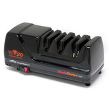 Chef’s Choice M1520 Angle Select Diamond Hone Knife Sharpener in Black