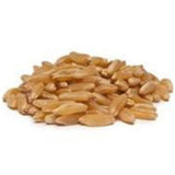 25-lb Bag of 100% Organic Kamut Berries from Bulk Grains