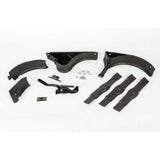 John Deere ZTrak BUC10706 Mulch Control Kit for 54 in. Mowers