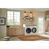 Moen Kaden Kitchen Faucet with Single Handle, Pull-Down Sprayer, and Stainless Finish