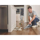 BLACK+DECKER Dustbuster HHVJ315JDP07 Pet Hand Vacuum