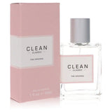 Clean Original Eau de Parfum Spray, 1 oz