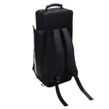 Jean Paul AS-400 Alto Saxophone Outfit with Protective Case