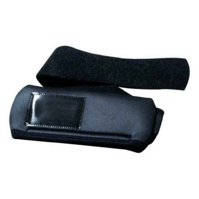 Right-Side Walk-On Calf Band, Ottobock 623Z39-R-N