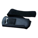 Right-Side Walk-On Calf Band, Ottobock 623Z39-R-N