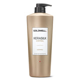Goldwell Kerasilk Control Purifying Shampoo for All Hair Types