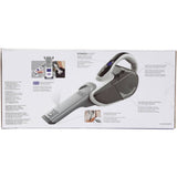 BLACK+DECKER Dustbuster HHVJ315JDP07 Pet Hand Vacuum