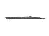 Logitech K740 Illuminated Keyboard