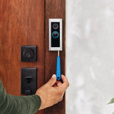 Ring Pro 2 Video Doorbell