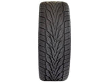 Toyo Proxes ST III Performance Tire, 255/60R17 110V