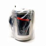 Mountain Plumbing MT641-3 Little Gourmet Premium Tank for Hot Water