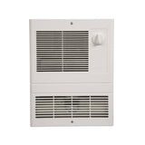 Broan 9815WH High-Capacity Wall Heater for Efficient Room Heating