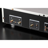 Marantz CD6007 Compact Disc Player