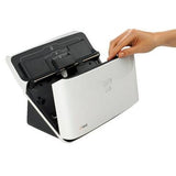 NeatDesk Document Scanner with 600 dpi Resolution