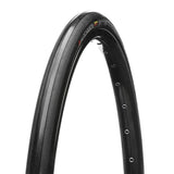 Hutchinson Sector 32 Tubeless Folding Road Tire, 700×32, Black