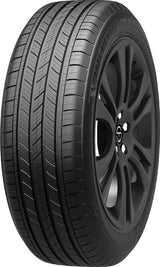 Michelin Primacy A/S All-Season Tire, 255/55R20 110V
