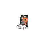 Pertronix 1843 Bosch Ignitor for 4-Cylinder Engines