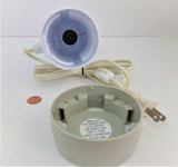 Conair HLM10 Hot Lather Machine and Shaving Cream Dispenser