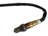 AEM X-Series Wideband UEGO AFR Gauge and Sensor Controller, Model 30-0334