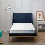 Linenspa Explorer 6 Twin Innerspring Mattress