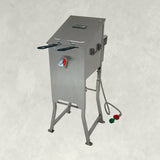 Bayou Classic 4-Gallon Fryer