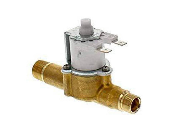 Delta 063257A Solenoid Valve