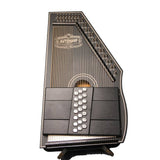 Oscar Schmidt OS73C Autoharp for Chord-Based Musical Performance