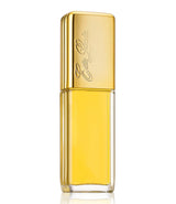 Estee Lauder Private Collection Eau de Parfum Spray, 1.7 oz