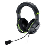 Turtle Beach Ear Force XO FOUR Wireless Headset with Over-Ear Design