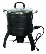 Butterball 20100809 Oil-Free Electric Turkey Fryer and Roaster