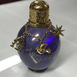 Wonderstruck by Taylor Swift Eau de Parfum Spray for Women, 1.7oz