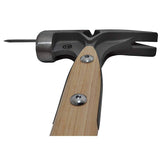 Vaughan 7180 Dalluge 16 oz. Professional Hammer
