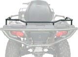 Heavy-Duty Steel Rear Rack Extender for Polaris Sportsman 570 and 450 H.O. Models, 2014-2020, Replaces #2879717