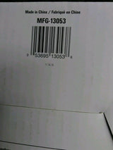 Moultrie Pro Hunter Feeder Kit, Model MFG-13053