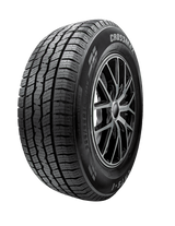 Crossmax CHTS-1 225/65R16 100H All-Season Tire