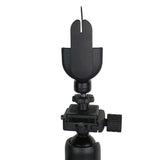 Kestrel Basic Series Vane Mount, Compatible with Kestrel 1000, 2000, and 3000 Series Meters