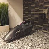 Shark Pet Perfect LV800 Cordless Hand Vacuum with Lithium Power