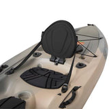 Lifetime Tamarack Angler 100 Fishing Kayak, Model 442