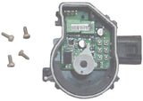 ACDelco 88958407 GM Original Equipment Windshield Wiper Motor Pulse Board and Cover